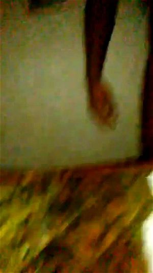 Watch from 0:01:09