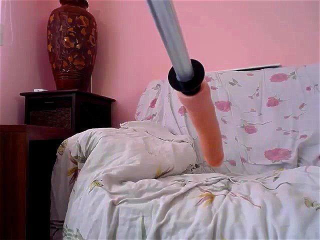 chaturbate camshow chaturbate camshow