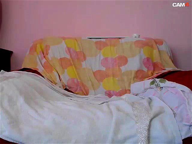 chaturbate camshow chaturbate camshow