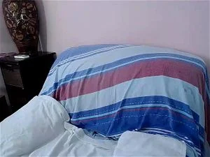 Watch from 0:34:49