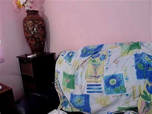 chaturbate camshow chaturbate camshow