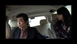 Watch from 0:13:29