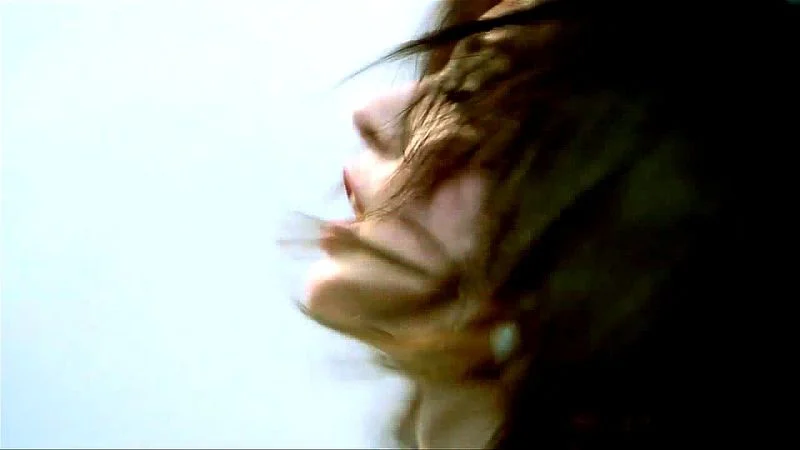 stoya doll stoya doll