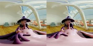 VR360 thumbnail