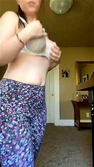 periscope Porn - SpankBang