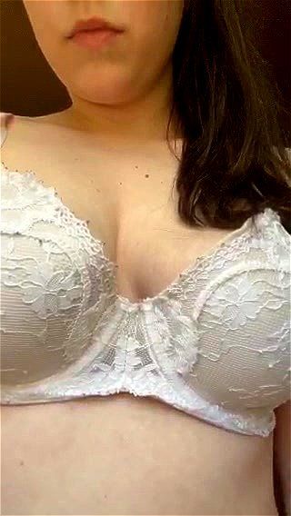 periscope Porn - SpankBang