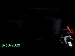 Watch from 0:33:49