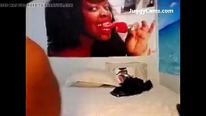 Huge bbw boobs cam Huge bbw boobs cam