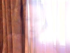 Watch from 0:22:09