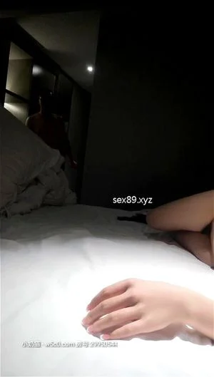Watch from 1:10:20