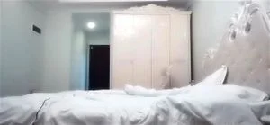 Watch from 0:05:38