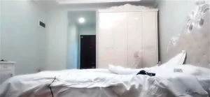 Watch from 0:22:35