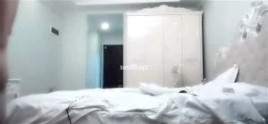 Watch from 0:28:14