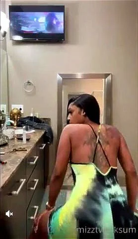 Watch from 0:01:23