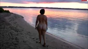 big german ass (charllote) thumbnail