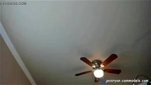 Watch from 0:07:35