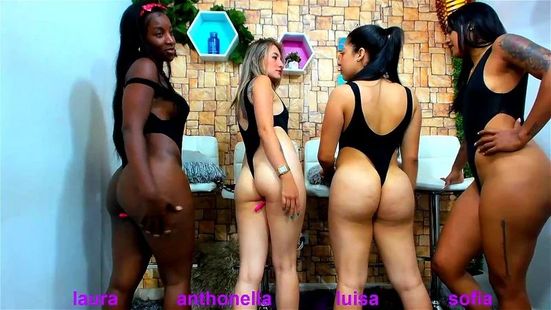 chaturbate show chaturbate show