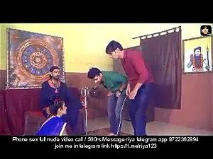 Avantika 2020 S01E01 Big Ass Porn Videos: Free Avantika 2020 ...