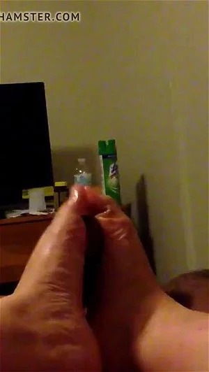 Watch from 0:01:05