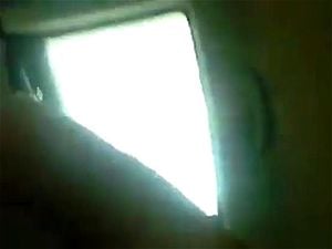 Watch from 0:01:29