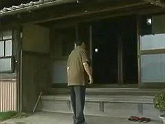 Watch from 0:10:49
