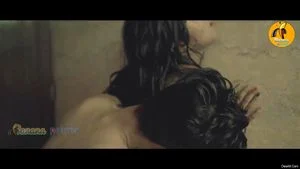 Watch from 0:15:59