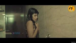 Watch from 0:03:11