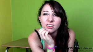 Favorites thumbnail