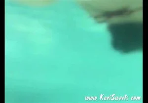 KS+Red+Underwater