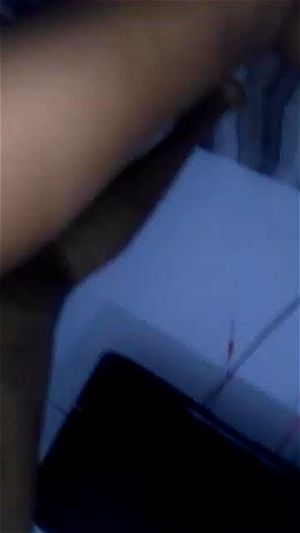 Watch from 0:00:10