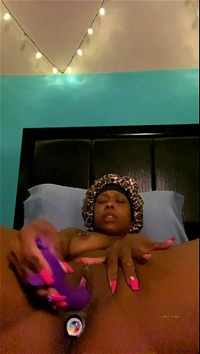 CREAMY ASS PUSSY PLAY CREAMY ASS PUSSY PLAY
