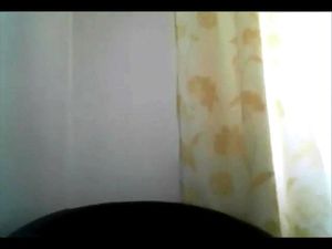 Watch from 0:09:39
