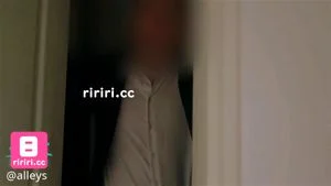 Watch from 0:02:00