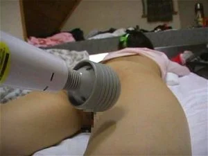 Watch from 0:57:14