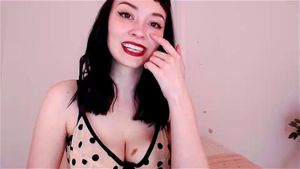Watch from 0:04:14