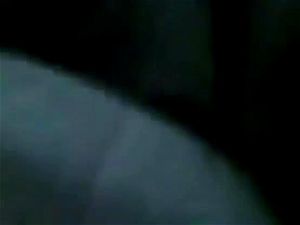 Watch from 0:00:44
