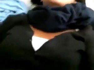 Watch from 0:01:59