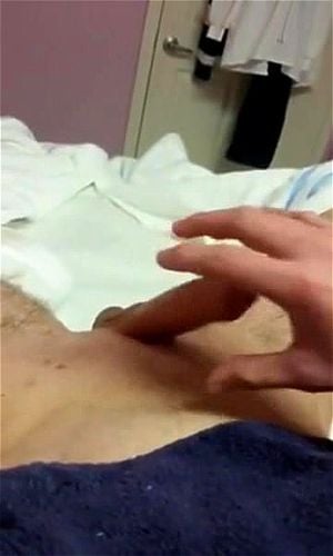 Watch from 0:03:11