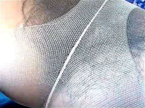 hairy Asian hairy Asian