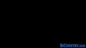 Watch from 0:01:05