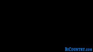 Watch from 0:01:38
