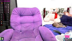 Favorites thumbnail