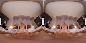 Blake Blossum thumbnail