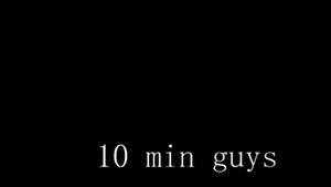 Watch from 0:14:24