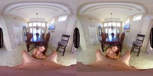 VR LATINA thumbnail