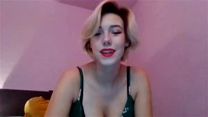 Watch from 0:02:02