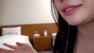 Favorites thumbnail