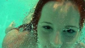 Piper Fawn thumbnail