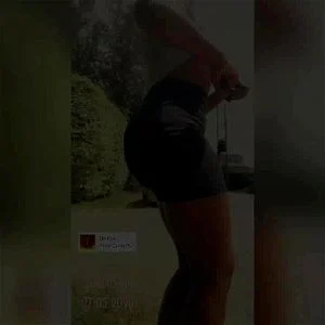 Watch from 0:01:02