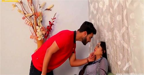 Indian - Zakhm, Pallavi Patil, Indian Web Series Porn